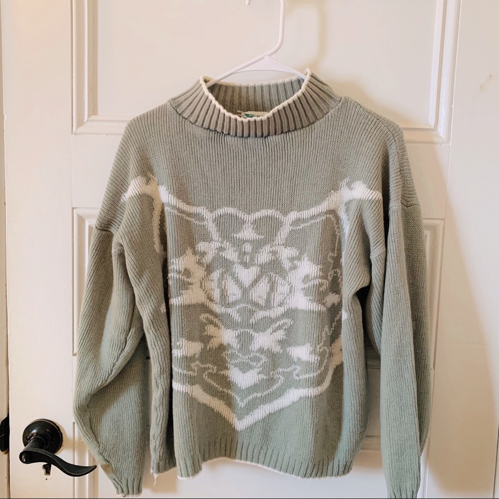 🌼BUY 1 GET 1 FREE🌼